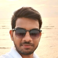 Jayesh Patil