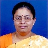 K Sreelakshmi