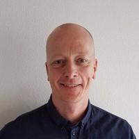 Jakob Due