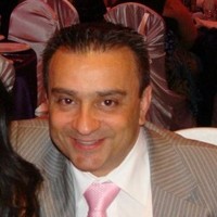 Pino Spano