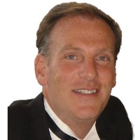 Larry Rubin, CPC