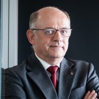 António Fernandes
