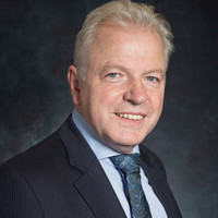 Jan van den Hazel