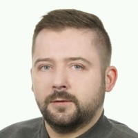 Jakub Sliwinski