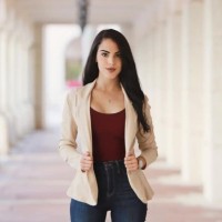 Yaritza Lopez