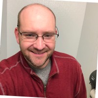 Mark Mckool