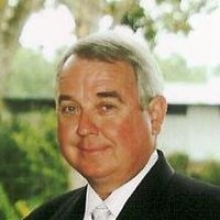 Bill Thompson