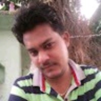 Shivendra Pratap Singh