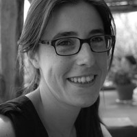 Valérie Dellicour