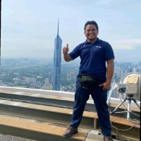Aiman Hasan
