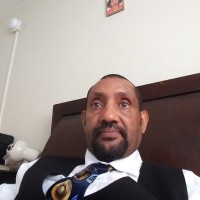 Zewengel Abraha