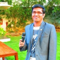Jayateerth Adabaddi