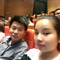 周世俊