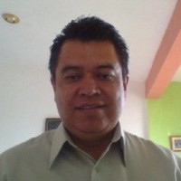 Miguel Vega Mendez
