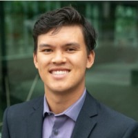 Colin Lieske, Cpa (Inactive)