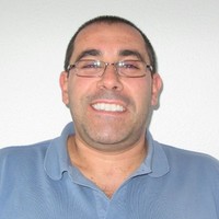 Fernando Carvajal Rodríguez