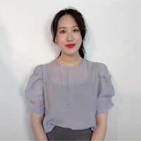 Weiju Huang