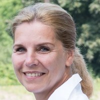 Diana Du Pon
