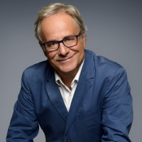 Oscar Puig Loverdos