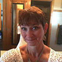 Julie Lange