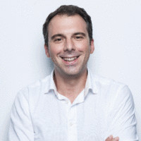 Florian Hahne