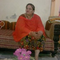 anu bajpai