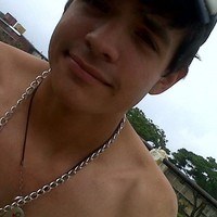 Jose Gregorio Cuellar Zambrano