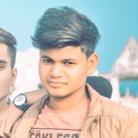 Abhishek Sanodiya
