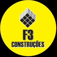 f3 construções e serviços ltda