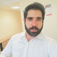 Diogo Barroso