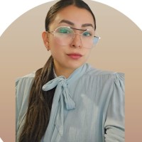 Marisela Escamilla