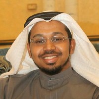 ناجي الأهدل
