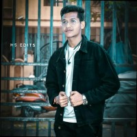 Shubham Datarkar