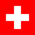 Suisse Romande