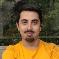 Ahmad Jahanbin