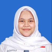 Destyana Nur Isnaini