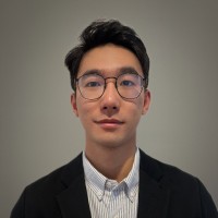 Oliver Jia