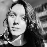 Hélène Jaillet
