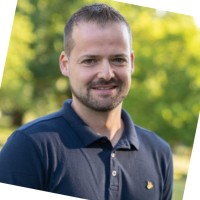 Roger Stöckli
