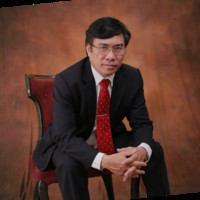Nguyen Quang Trien