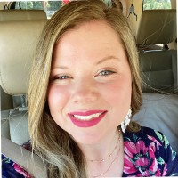 Kristen Barbour