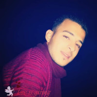 Ahmed mostafa
