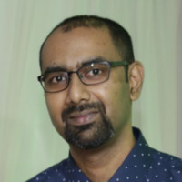 Nadeem Surfaly