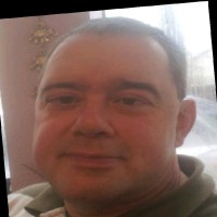 Engelter, Uwe Teamleader Emergency Education