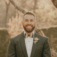 Mitchell Bost