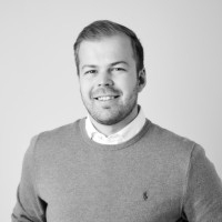Frederik Abildgaard