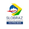 Slobraz Câmara de Comércio Eslovênia Brasil