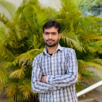 Pradeep Kumar
