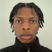 Samuel Adeeso