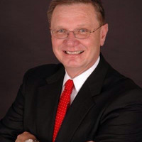 David Morton Smith